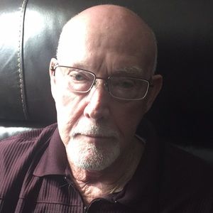 Meet your Posher, Don